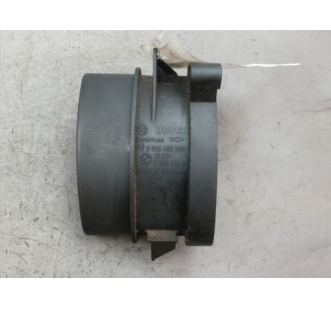 DEBITMETRE AIR