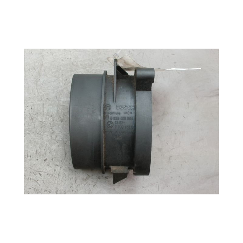 DEBITMETRE AIR BMW X5 BREAK II Phase 1 (E70) 2007-2010