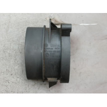 DEBITMETRE AIR BMW X5 BREAK II Phase 1 (E70) 2007-2010
