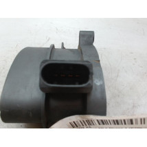 DEBITMETRE AIR BMW X5 BREAK II Phase 1 (E70) 2007-2010