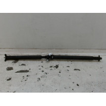 TRANSMISSION LONGITUDINALE BMW SERIE 1 116 i