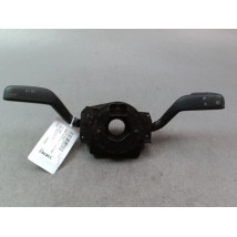 BLOC COMMODOS SKODA FABIA II Phase 1 (54) 2007-2010