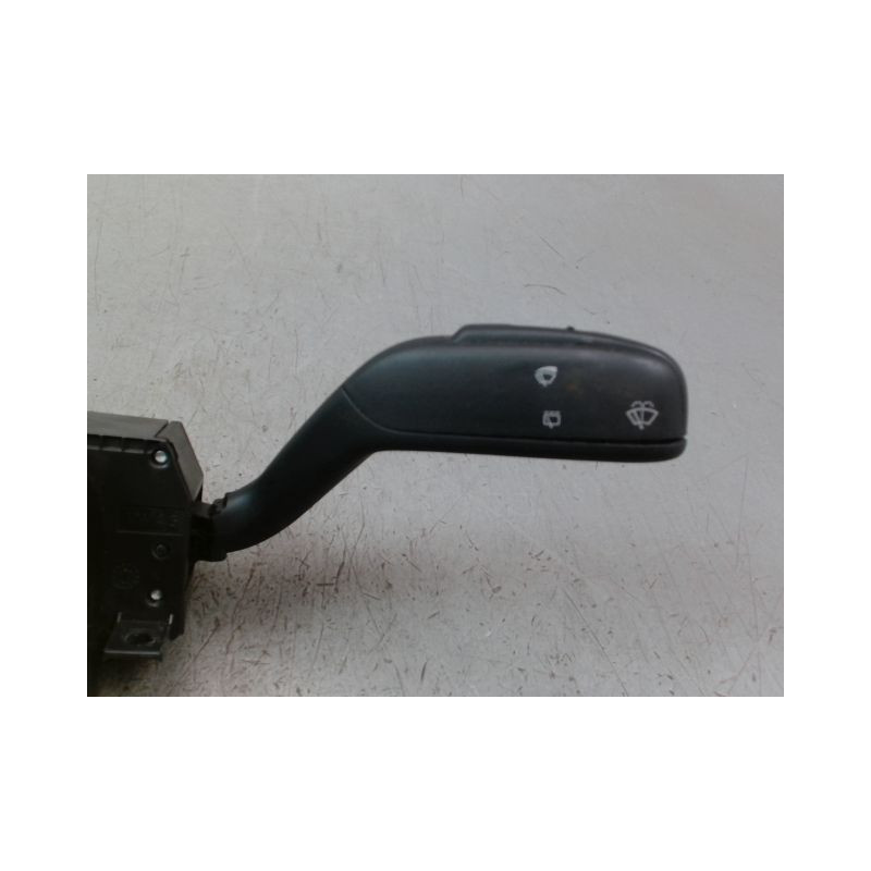 BLOC COMMODOS SKODA FABIA II Phase 1 (54) 2007-2010