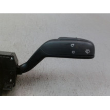 BLOC COMMODOS SKODA FABIA II Phase 1 (54) 2007-2010