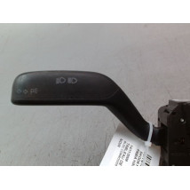 BLOC COMMODOS SKODA FABIA II Phase 1 (54) 2007-2010