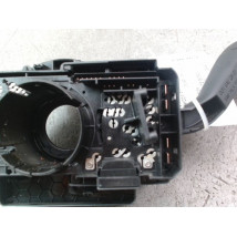 BLOC COMMODOS SKODA FABIA II Phase 1 (54) 2007-2010