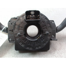 BLOC COMMODOS SKODA FABIA II Phase 1 (54) 2007-2010