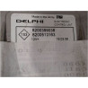 CALCULATEUR MOTEUR RENAULT SCENIC II PH1 2003-2006