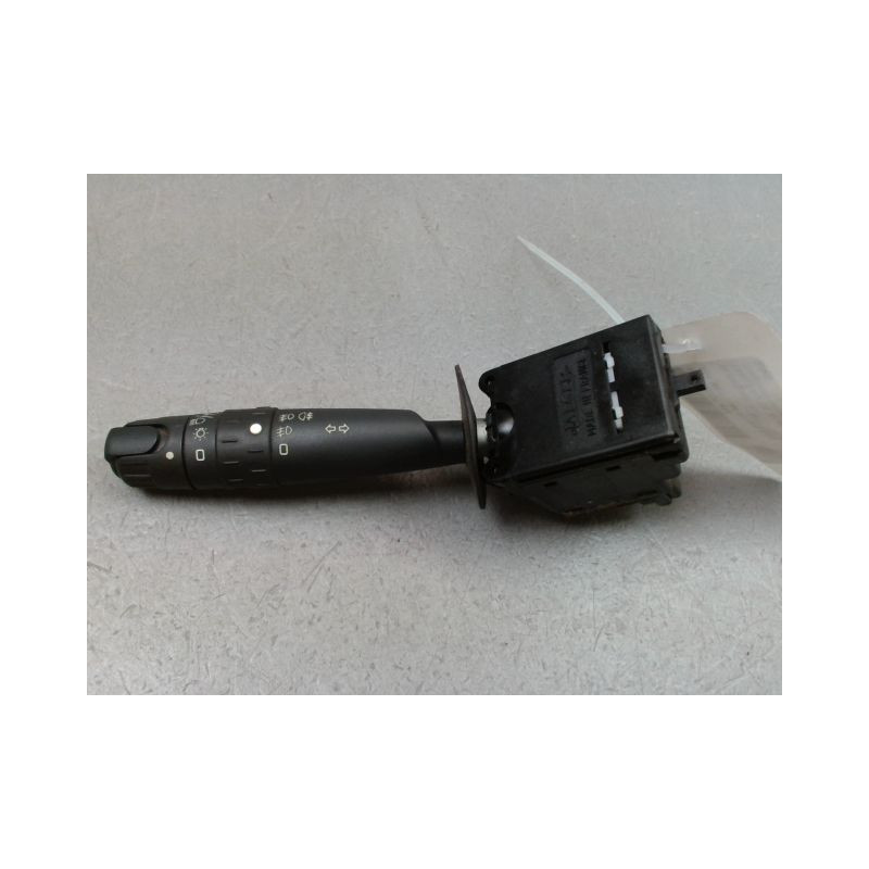 COMMANDE ECLAIRAGE PEUGEOT 406 BERL. Phase 2 1999-2004