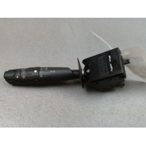 COMMANDE ECLAIRAGE PEUGEOT 406 BERL. Phase 2 1999-2004