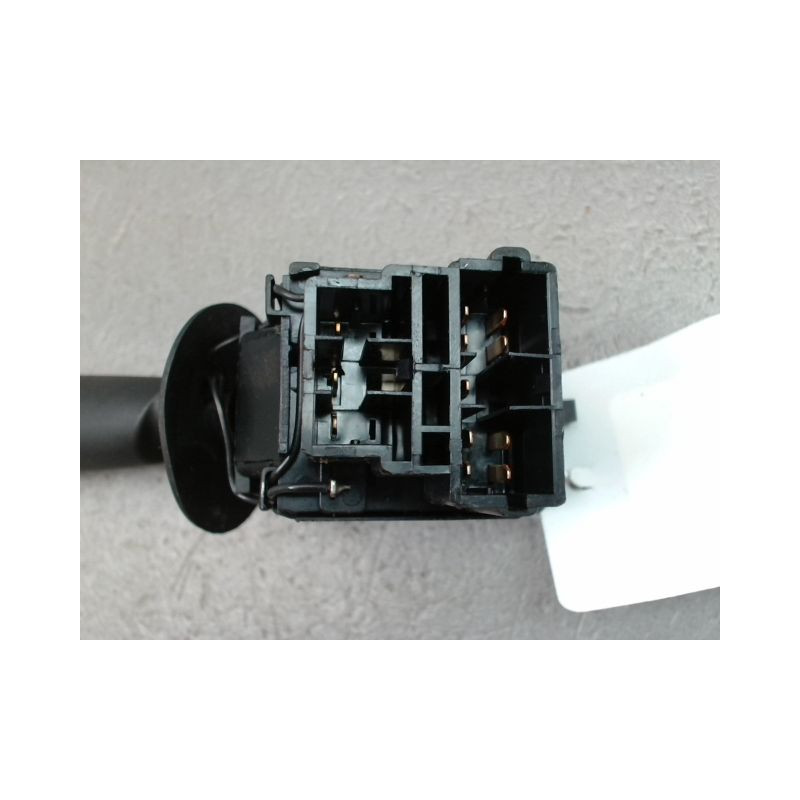 COMMANDE ECLAIRAGE PEUGEOT 406 BERL. Phase 2 1999-2004