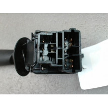 COMMANDE ECLAIRAGE PEUGEOT 406 BERL. Phase 2 1999-2004