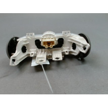 COMMANDE DE CHAUFFAGE PEUGEOT 107 Phase 2 2009-2012
