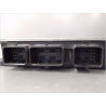 CALCULATEUR MOTEUR RENAULT SCENIC II PH1 2003-2006