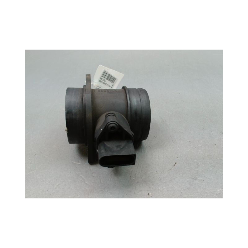 DEBITMETRE AIR BMW SERIE 3 COMPACT IV Phase 1 (E46) 2001-2003