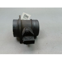 DEBITMETRE AIR BMW SERIE 3 COMPACT IV Phase 1 (E46) 2001-2003