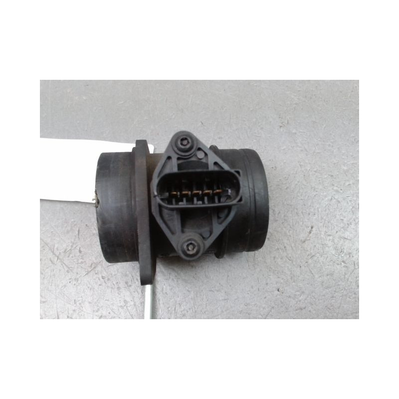 DEBITMETRE AIR BMW SERIE 3 COMPACT IV Phase 1 (E46) 2001-2003