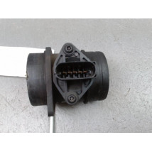 DEBITMETRE AIR BMW SERIE 3 COMPACT IV Phase 1 (E46) 2001-2003