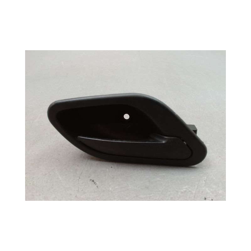 POIGNEE INTERIEURE PORTE AVANT DROIT BMW SERIE 3 COMPACT IV Phase 1 (E46) 2001-2003