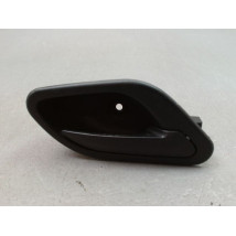 POIGNEE INTERIEURE PORTE AVANT DROIT BMW SERIE 3 COMPACT IV Phase 1 (E46) 2001-2003