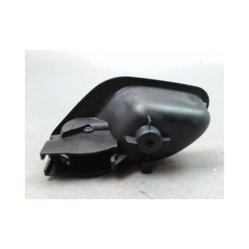 POIGNEE INTERIEURE PORTE AVANT DROIT BMW SERIE 3 COMPACT IV Phase 1 (E46) 2001-2003