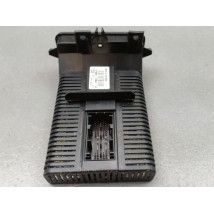 INTERIEUR COMMANDE PHARES BMW SERIE 3 COMPACT IV Phase 1 (E46) 2001-2003