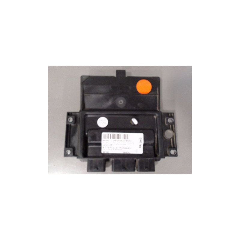 CALCULATEUR MOTEUR RENAULT SCENIC II PH1 2003-2006
