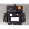 CALCULATEUR MOTEUR RENAULT SCENIC II PH1 2003-2006