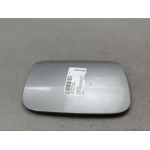 VOLET DE TRAPPE CARBURANT PEUGEOT 308 SW 2008-