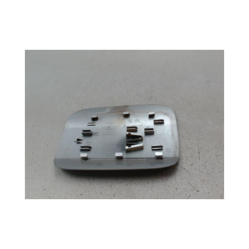 VOLET DE TRAPPE CARBURANT PEUGEOT 308 SW 2008-