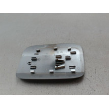 VOLET DE TRAPPE CARBURANT PEUGEOT 308 SW 2008-