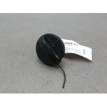 BOUCHON RESERVOIR A CARBURANT PEUGEOT 308 SW 2008-