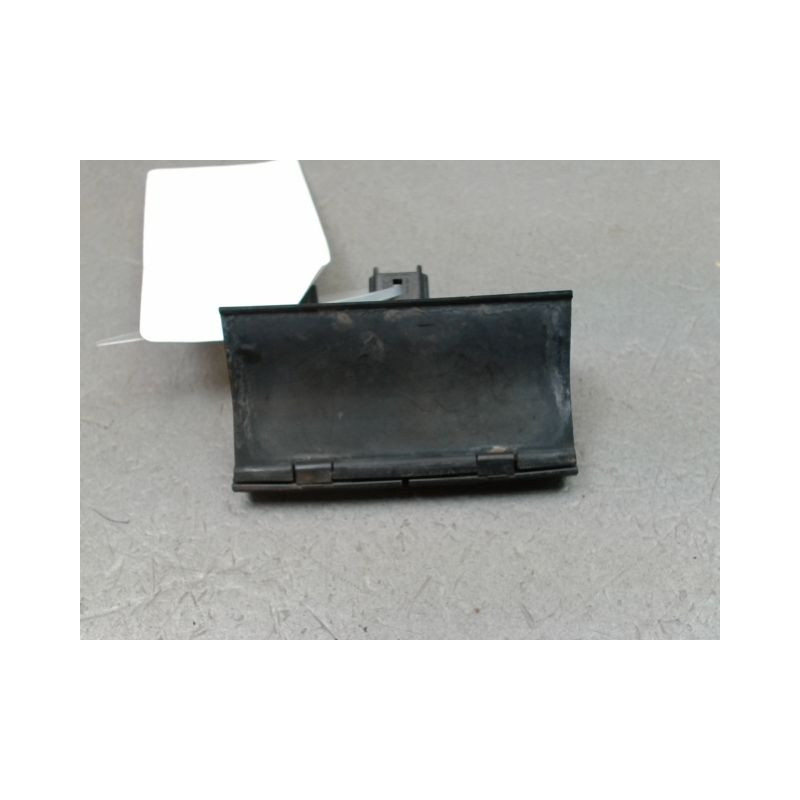 POIGNEE EXTERIEURE HAYON CITROEN C3 I Phase 2 2005-2010