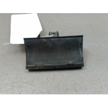 POIGNEE EXTERIEURE HAYON CITROEN C3 I Phase 2 2005-2010