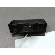 POIGNEE EXTERIEURE HAYON CITROEN C3 I Phase 2 2005-2010