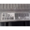 CALCULATEUR MOTEUR CITROEN C4 II 10-15