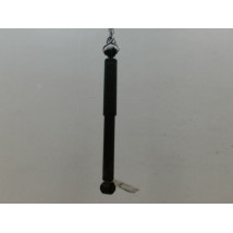 AMORTISSEUR ARRIERE GAUCHE CITROEN C3 I Phase 2 2005-2010
