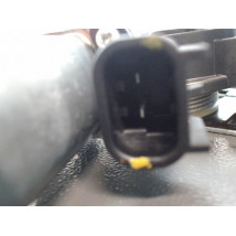 MECANISME+MOTEUR LEVE-GLACE AVANT DROIT PEUGEOT BOXER 290C TOLE 2002-