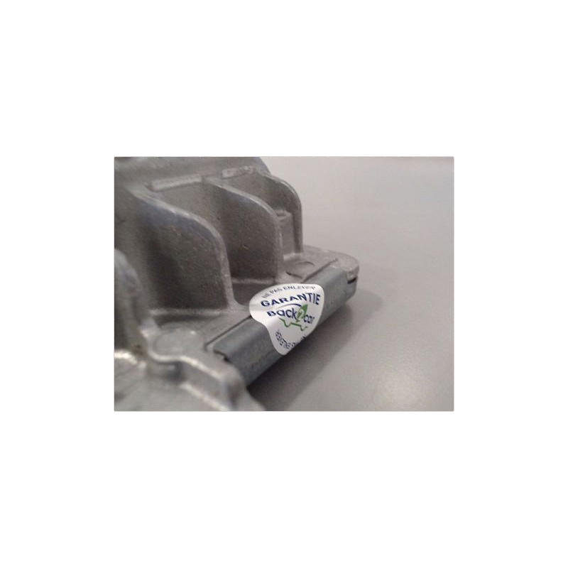 CALCULATEUR MOTEUR CITROEN C4 II 10-15