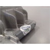 CALCULATEUR MOTEUR CITROEN C4 II 10-15
