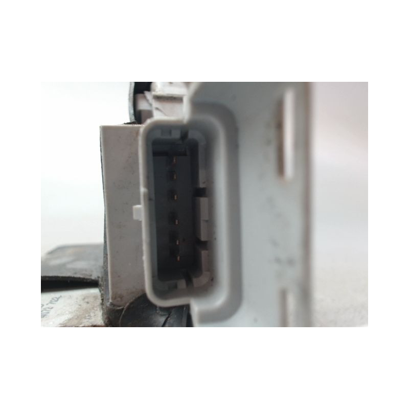 SYSTEME CONDAMNATION ARRIERE DROIT CITROEN C4 I Phase 1 2004-2008