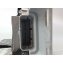 SYSTEME CONDAMNATION ARRIERE DROIT CITROEN C4 I Phase 1 2004-2008