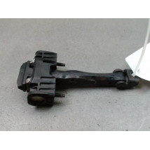 TIRANT PORTE AVANT GAUCHE CITROEN C4 I Phase 1 2004-2008