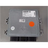 CALCULATEUR MOTEUR CITROEN C4 II 10-15
