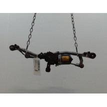 MECANISME ESSUIE-GLACE AVANT CITROEN DS3 Phase 1 (A55) 2009-2014