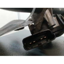 MECANISME ESSUIE-GLACE AVANT CITROEN DS3 Phase 1 (A55) 2009-2014