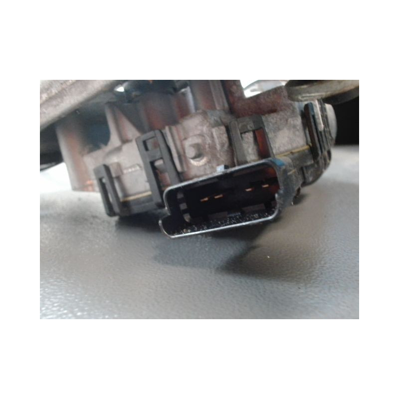 MECANISME ESSUIE-GLACE AVANT PEUGEOT 308 2011-