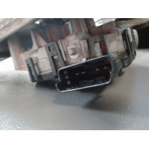 MECANISME ESSUIE-GLACE AVANT PEUGEOT 308 2011-