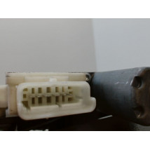 MECANISME+MOTEUR LEVE-GLACE AVANT DROIT PEUGEOT 308 2011-