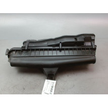 BOITIER FILTRE A AIR PEUGEOT 207 SW 2007-2013